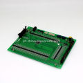 Pio Board for Hyundai Elevators 20400068